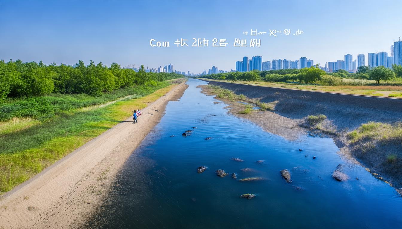 _ճˮԴѴ ΰȫ_ճˮԴѴ ΰȫ