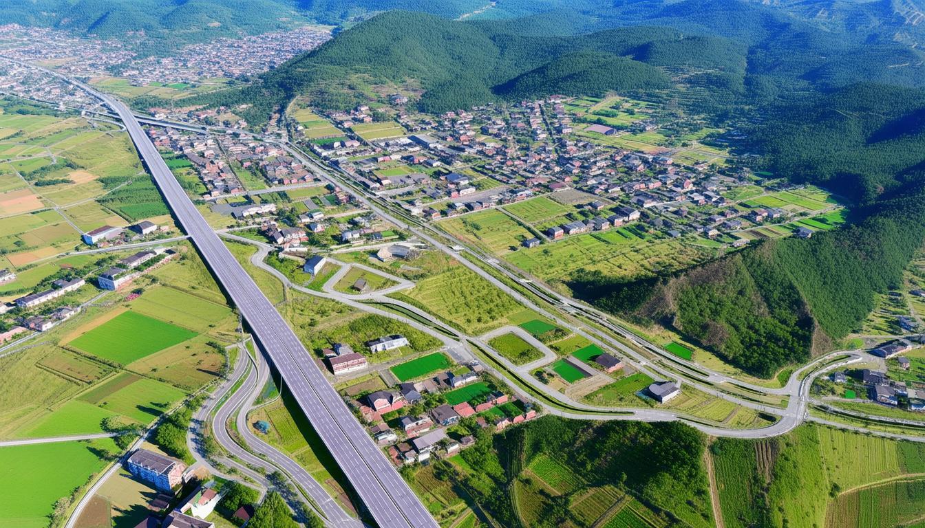 _ˮȲ·ǲ_ʻڲƽ·ʱ