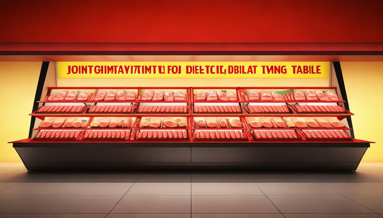 гָܾҵЭᷢػƷȫ_гָܾҵЭᷢػƷȫ_