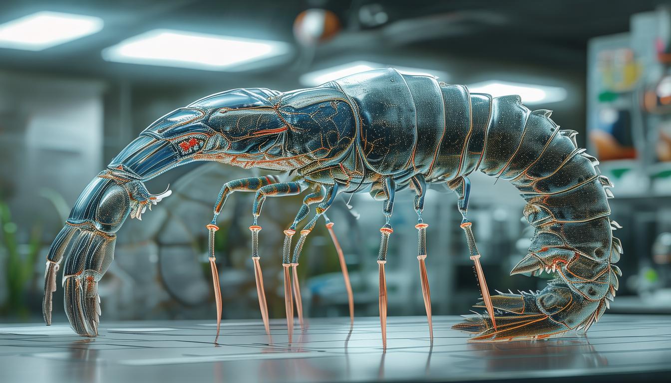 ̬۵ĲҵȺݻо_ҵȺĿռݻģʽо_