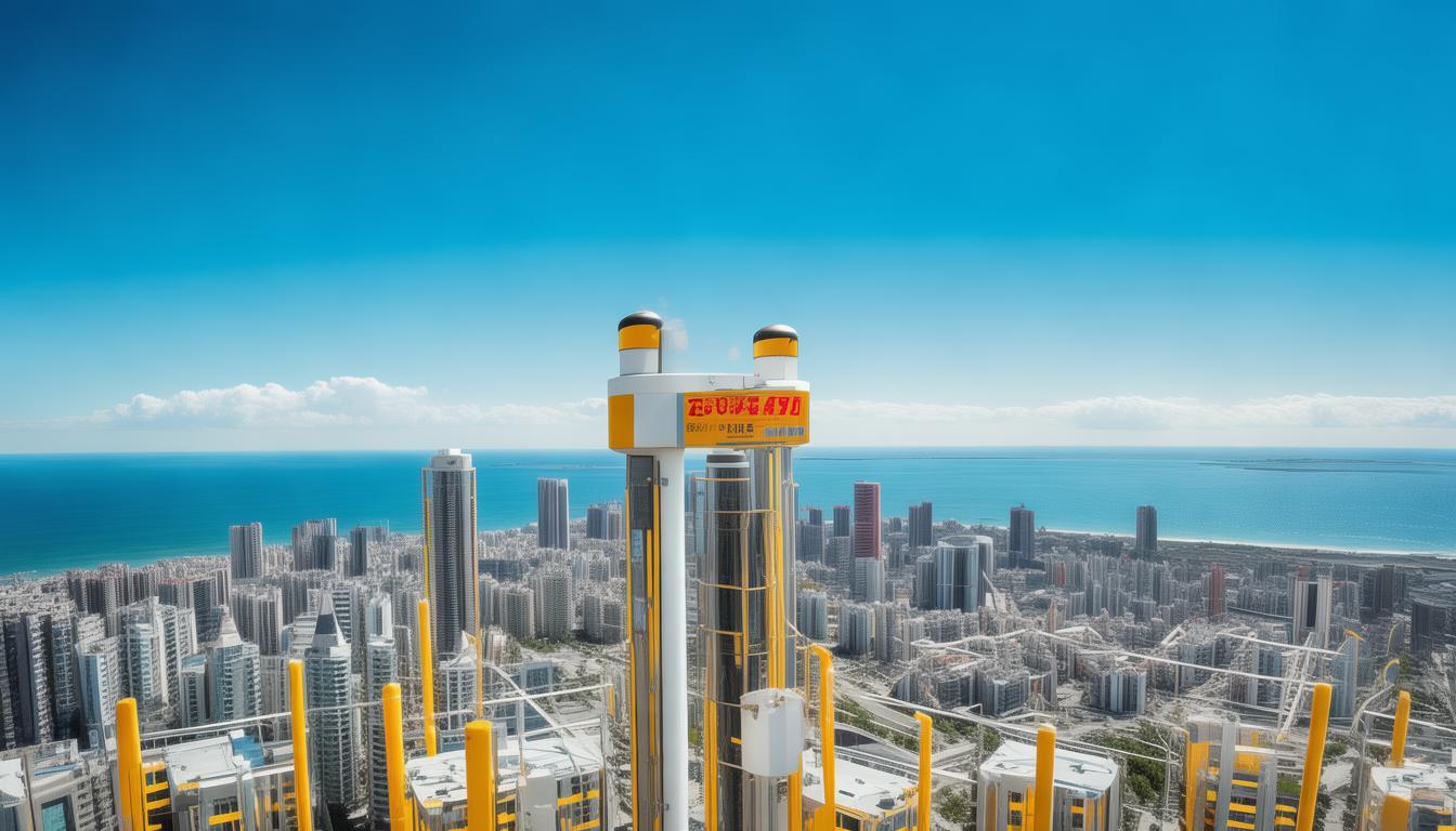 ൺ__ൺ