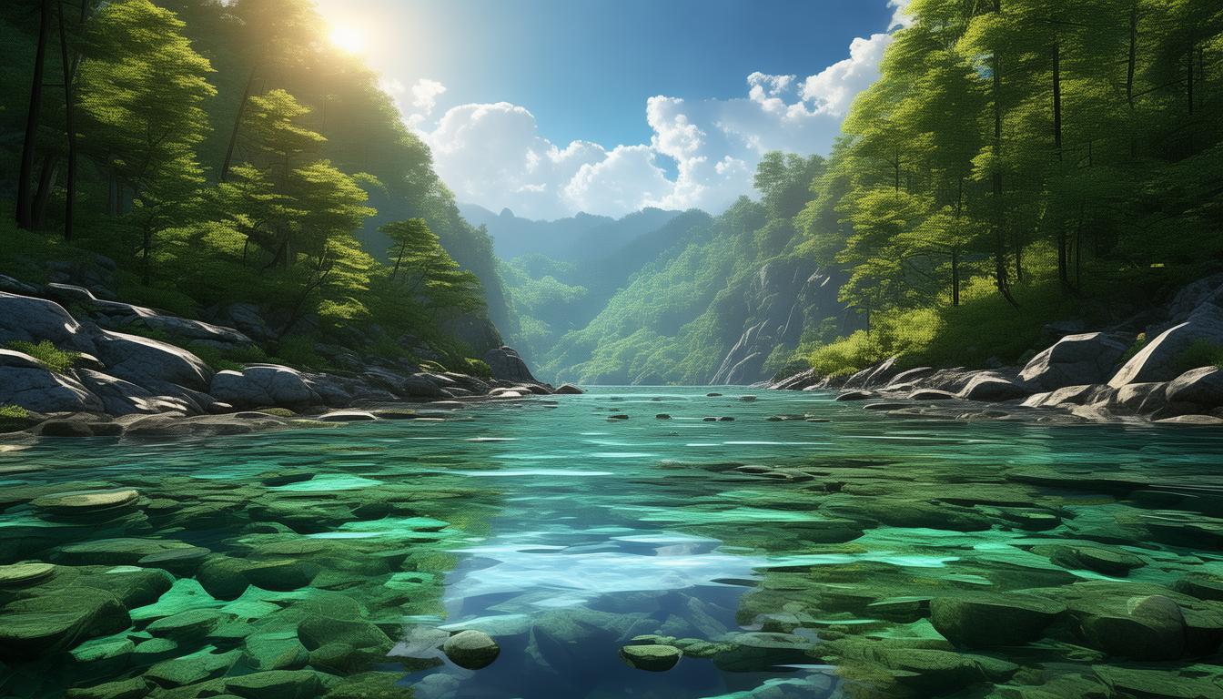 _齭Դͷ þմƽֵɽӪҵ þӿ֮_齭Դͷ þմƽֵɽӪҵ þӿ֮