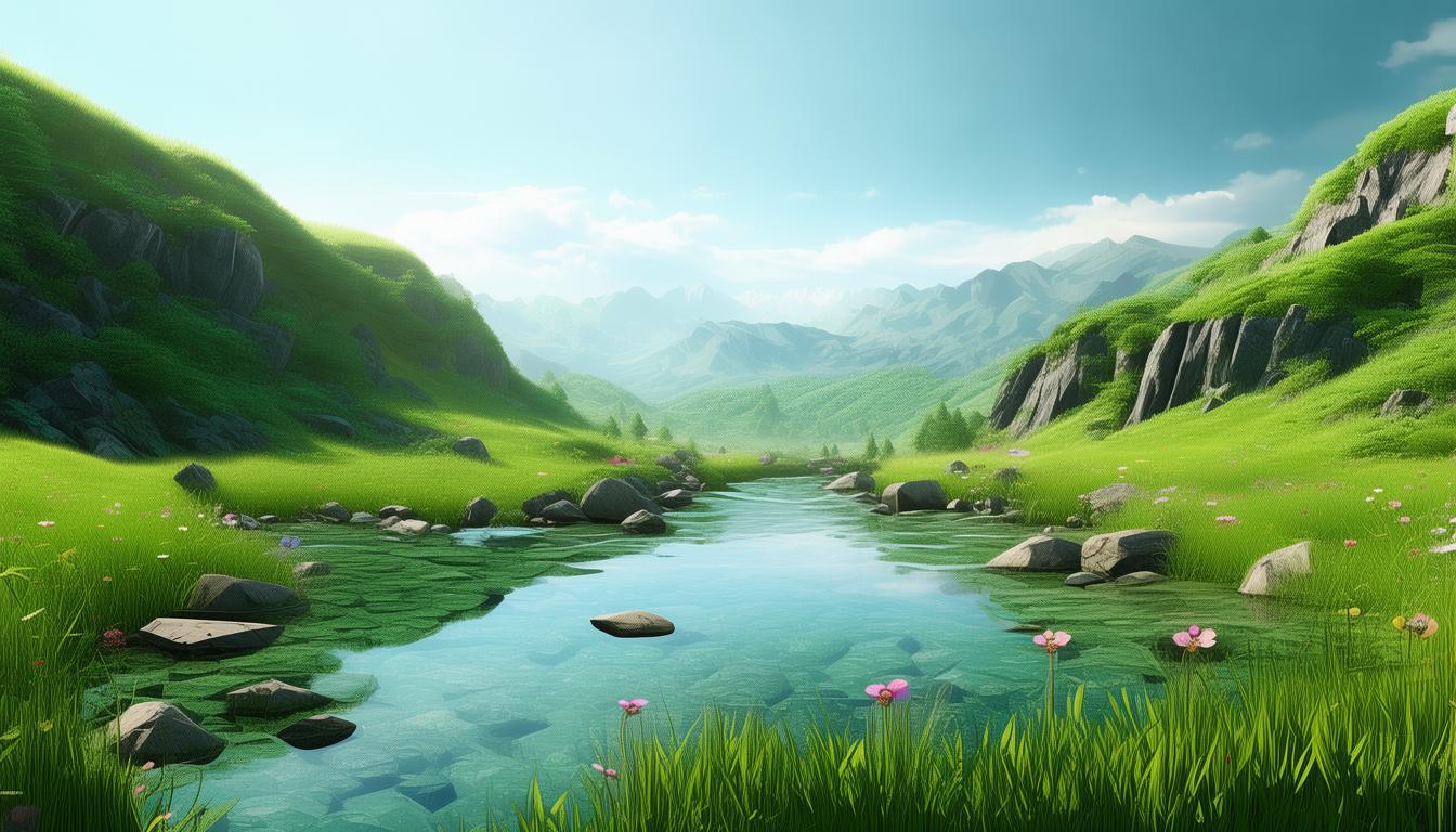 齭Դͷ þմƽֵɽӪҵ þӿ֮__齭Դͷ þմƽֵɽӪҵ þӿ֮