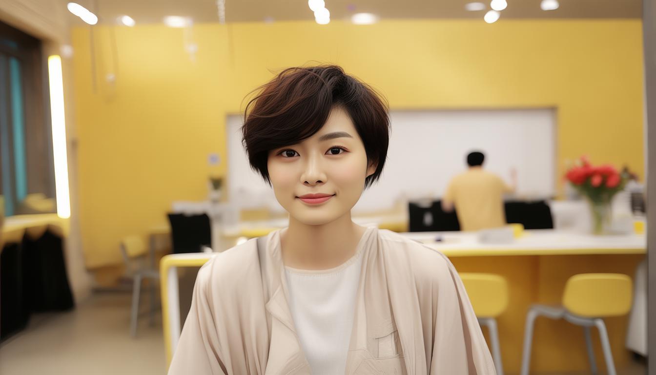 谮˵˵_ľԶ_