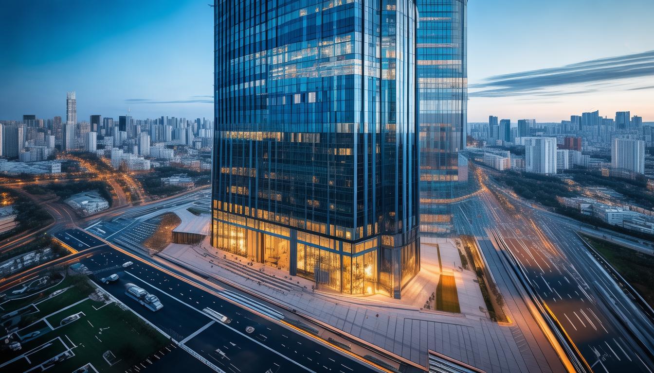 _ǻ뼤Ŀ쳵λԴAFAC2025ȫļ_ǻ뼤Ŀ쳵λԴAFAC2025ȫļ