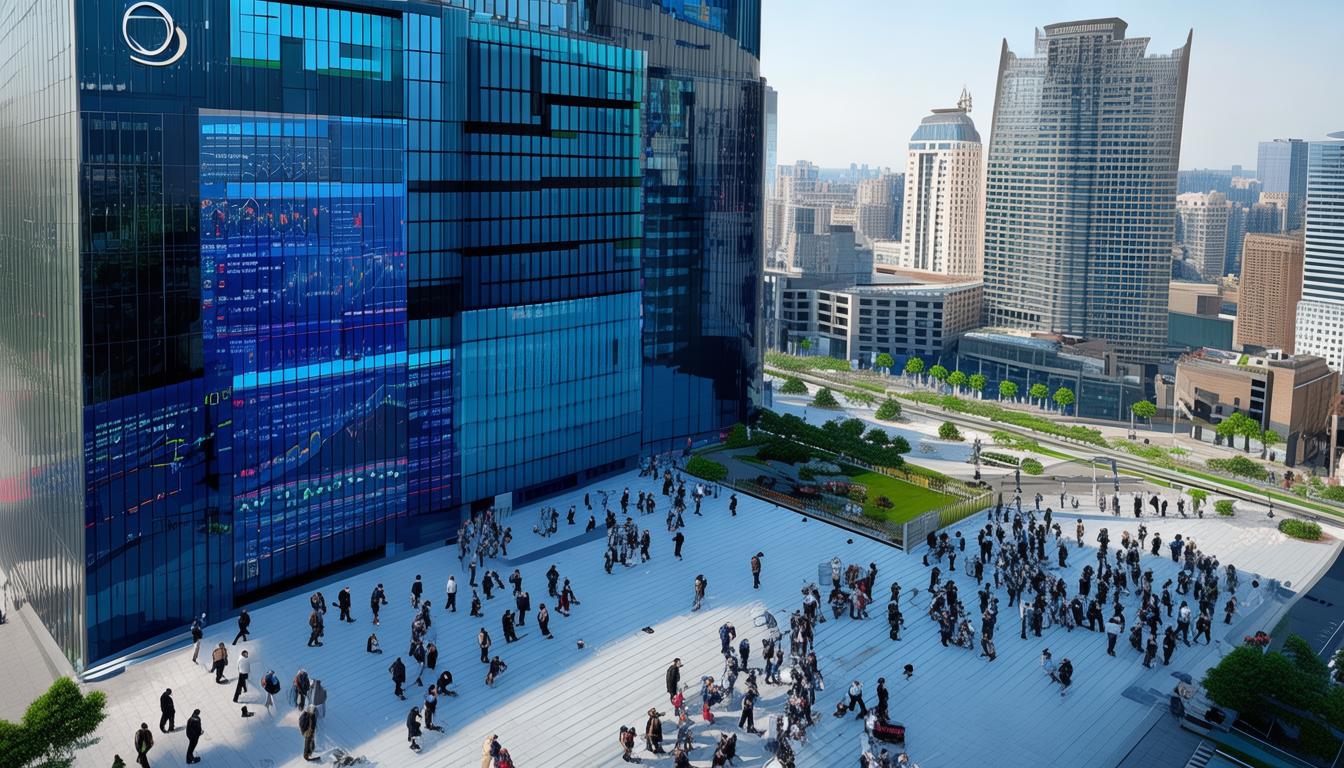 ǻ뼤Ŀ쳵λԴAFAC2025ȫļ_ǻ뼤Ŀ쳵λԴAFAC2025ȫļ_