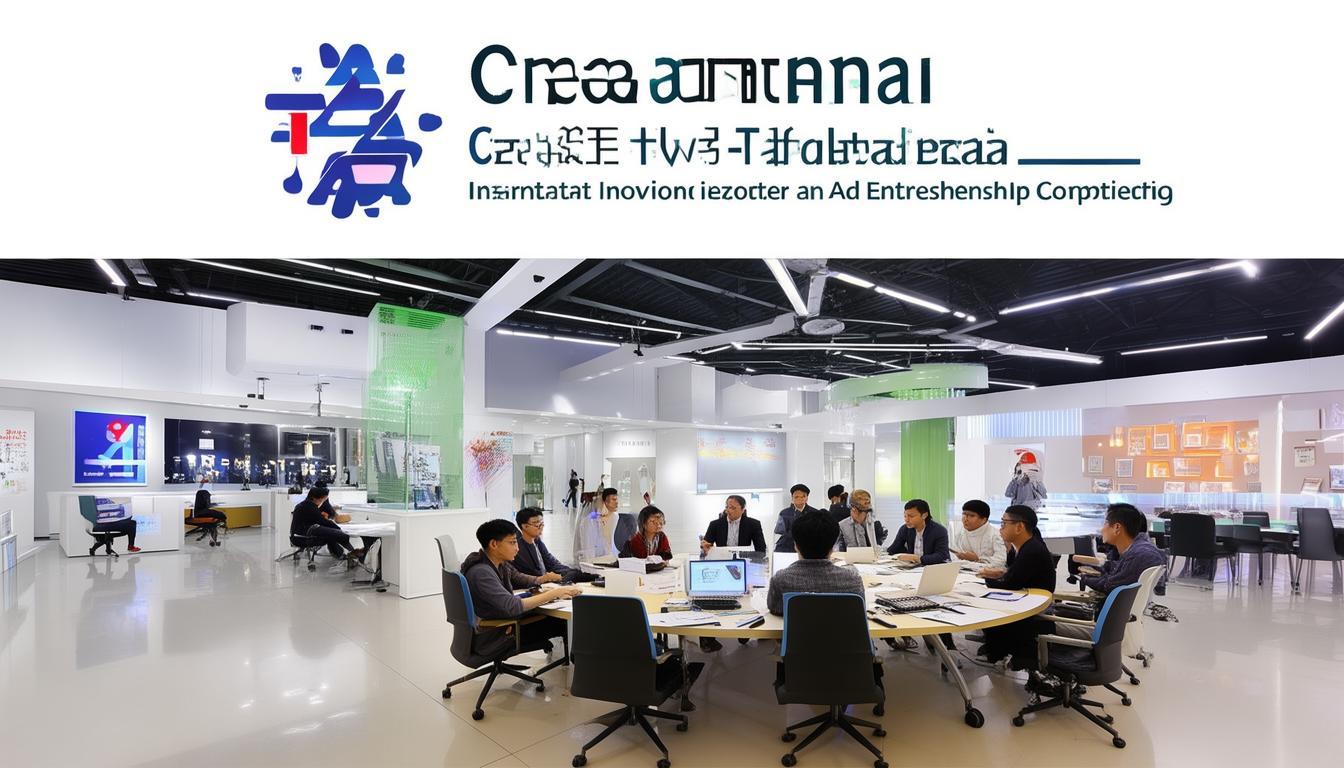 ǻ뼤Ŀ쳵λԴAFAC2025ȫļ__ǻ뼤Ŀ쳵λԴAFAC2025ȫļ