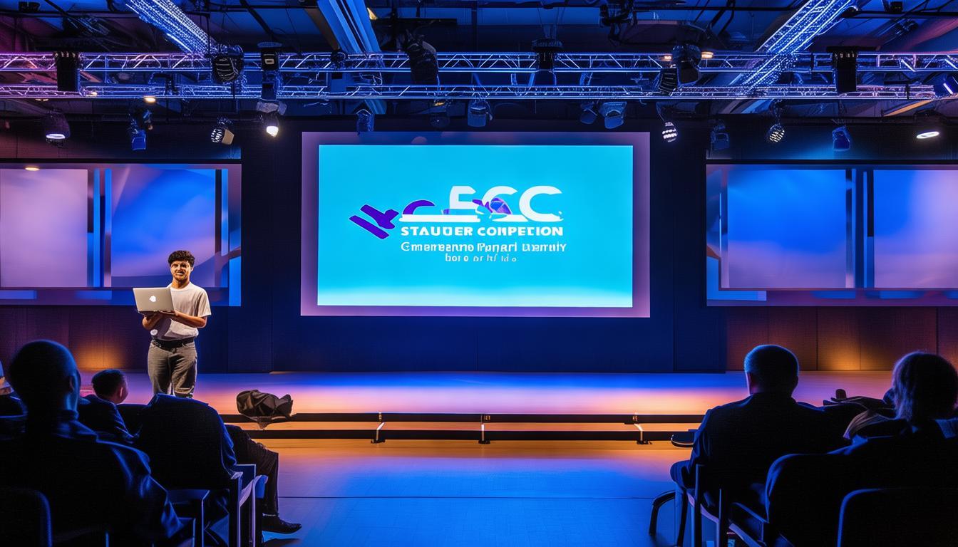 _ǻ뼤Ŀ쳵λԴAFAC2025ȫļ_ǻ뼤Ŀ쳵λԴAFAC2025ȫļ