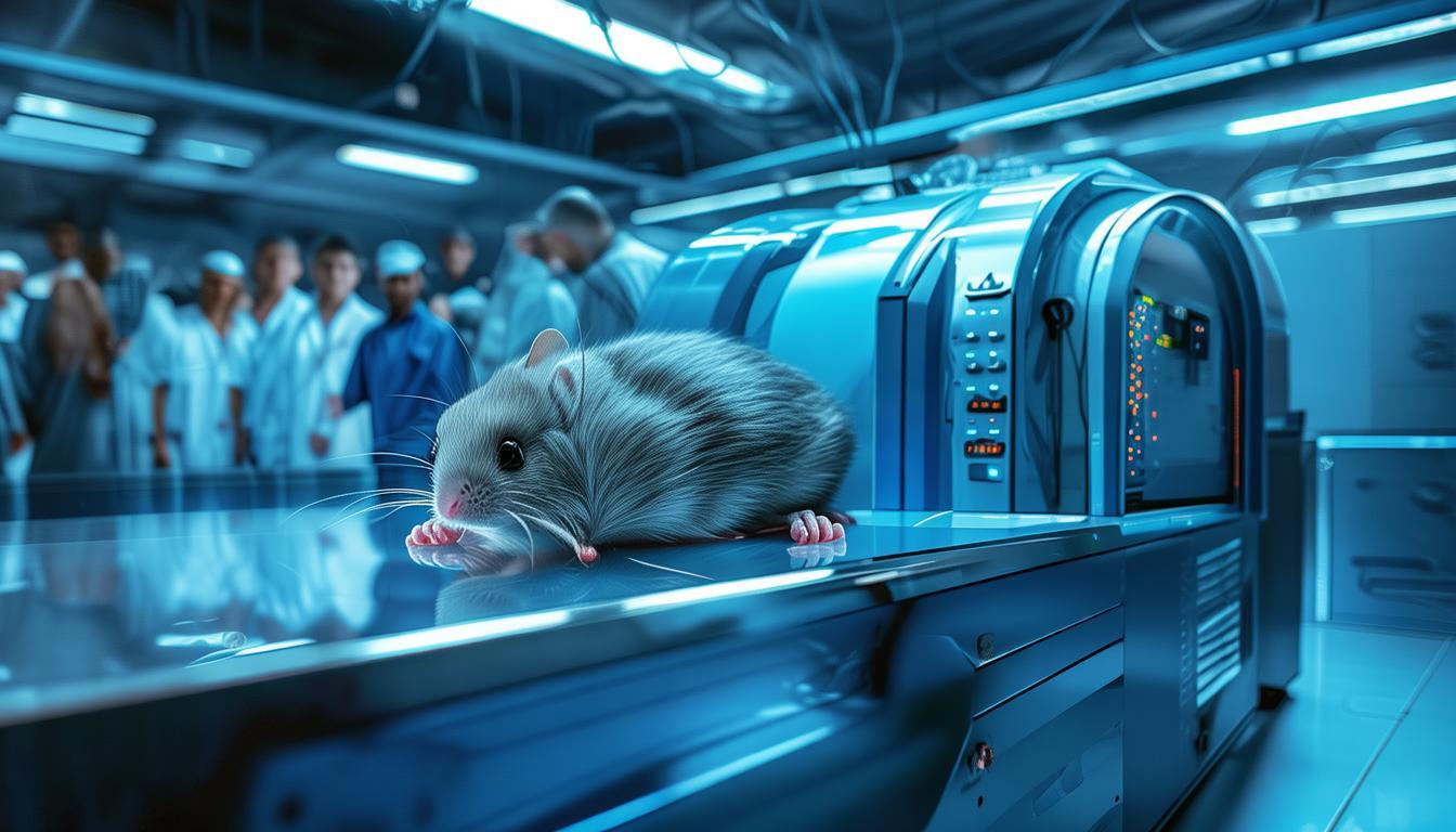 չȡͻ_ȡͻԳɹ_