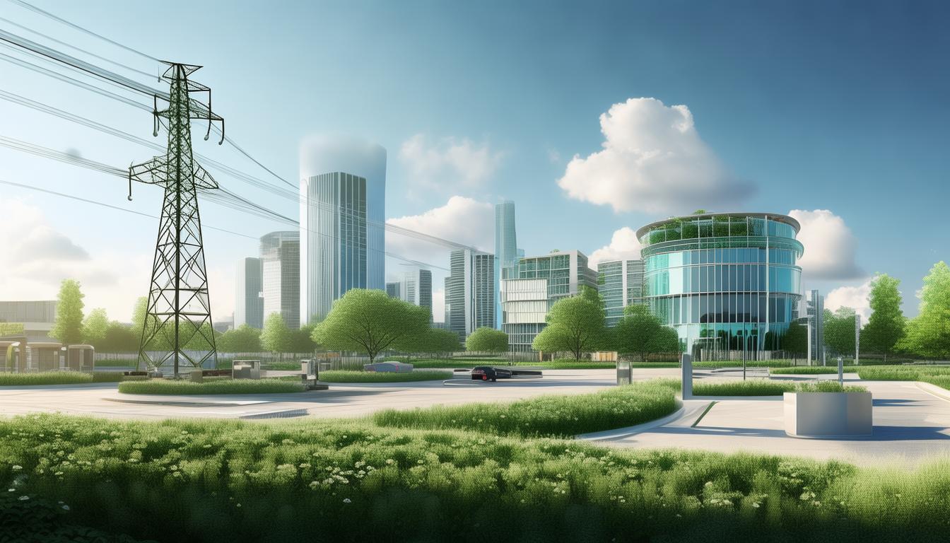 _㰲2020ص㽨Ŀ_㰲չս