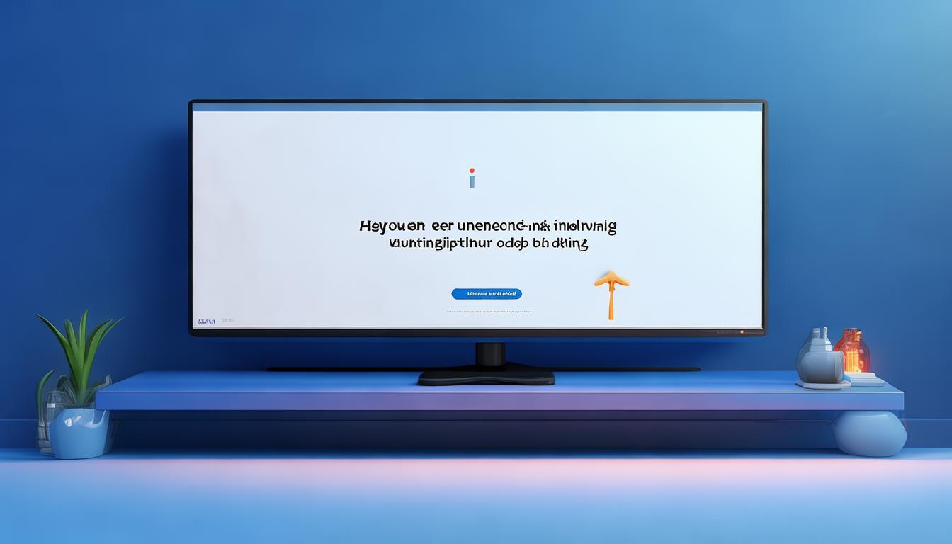 ҹĵһǶʵԼ_ҹĵһǶʵԼ_