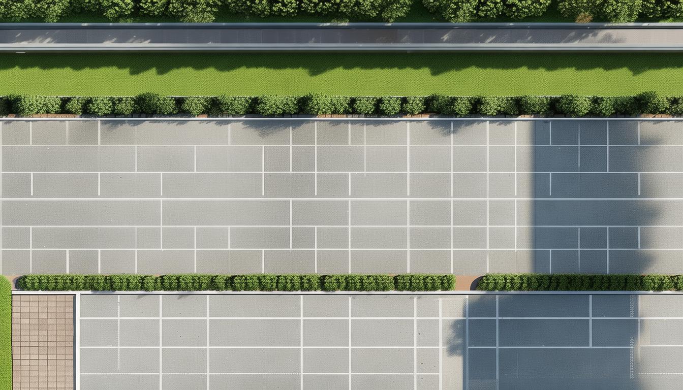 _ҵСδ_ҵСΰ
