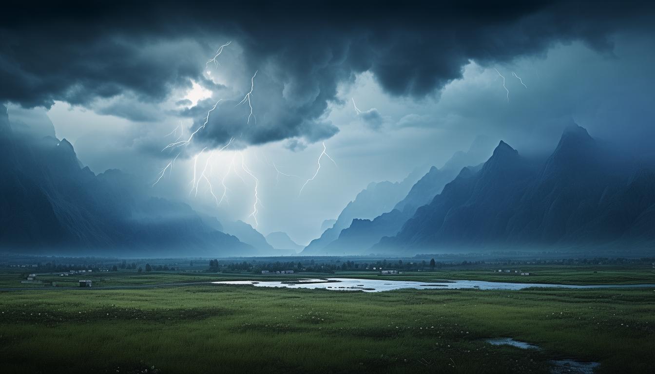 ±__³ָʲôط