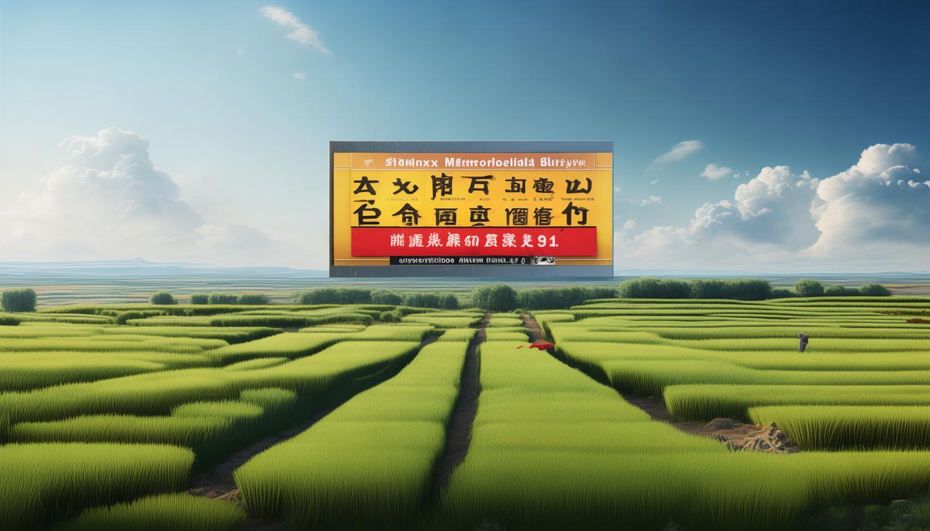 4Ԥ뷢__ջɫԤ