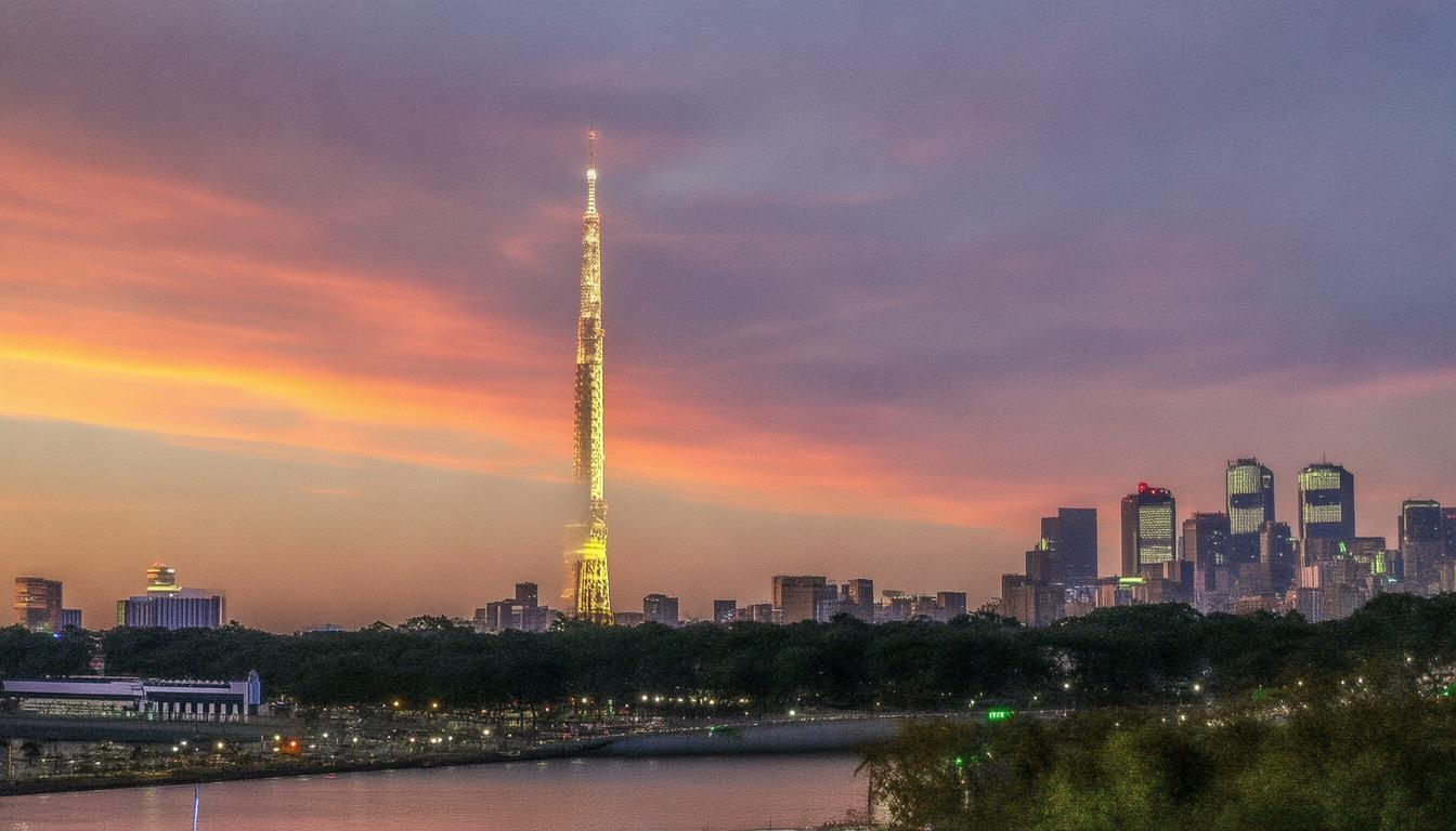_ϳ_ݳ2020