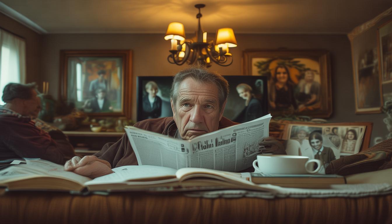 68үС10ŮѣŮסԷ˵ϾŮϵ_68үС10ŮѣŮסԷ˵ϾŮϵ_