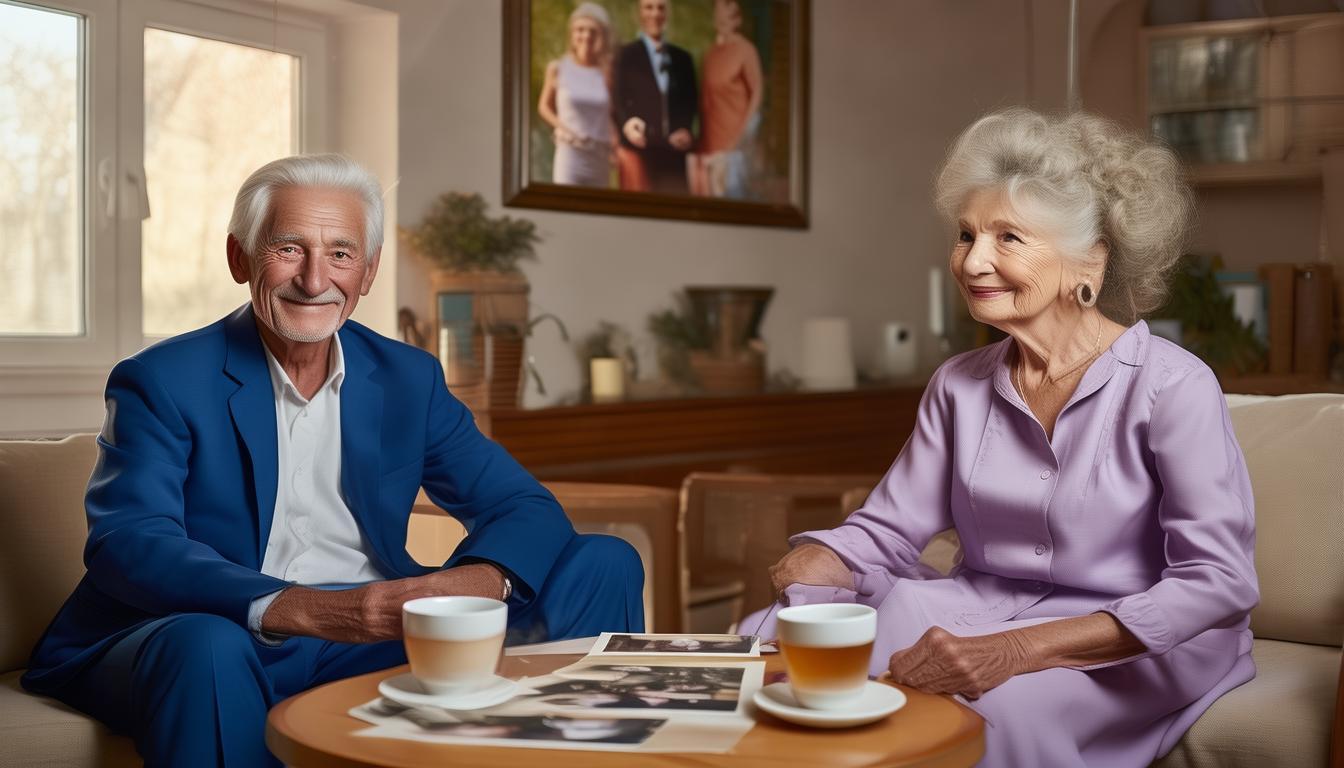68үС10ŮѣŮסԷ˵ϾŮϵ_68үС10ŮѣŮסԷ˵ϾŮϵ_