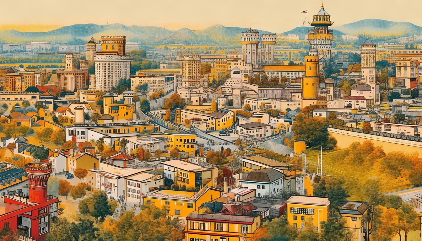_ѳǹ£ҵչ 밢˹ٵĿ_ѳǹ£ҵչ 밢˹ٵĿ