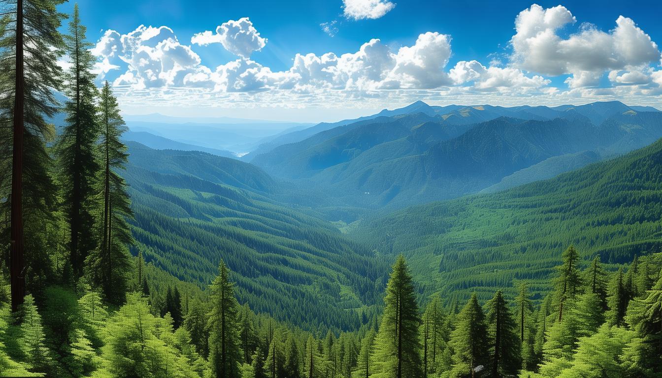 ķϷ˵__¼ƬԽޡķ˹ν˵