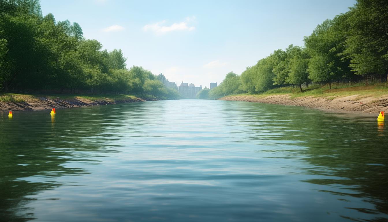 _¤ˮֳ_¤ˮֵ绰