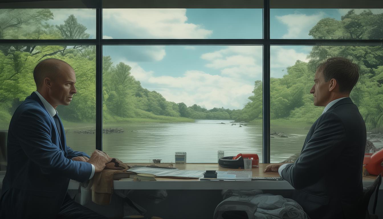 ¤ˮֳ_¤ˮֵ绰_