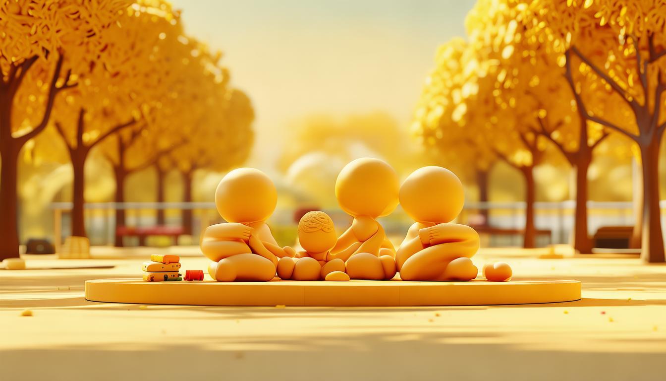 _Ͼӻƽ̨_ϾӻappЩ