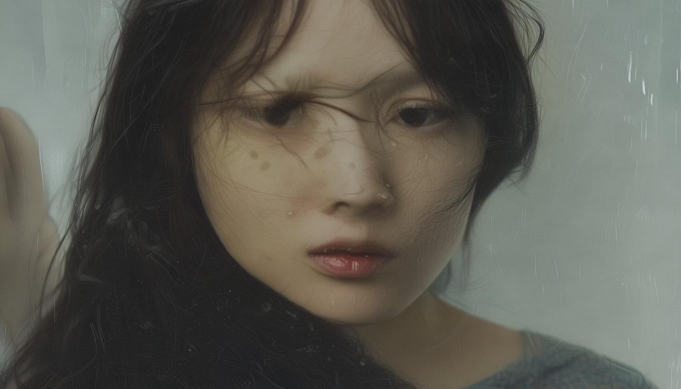 ̡ԳЧͨɽƻϵ涾__̡ԳЧͨɽƻϵ涾