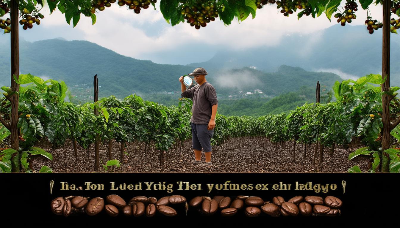 նг__նпȲҵ