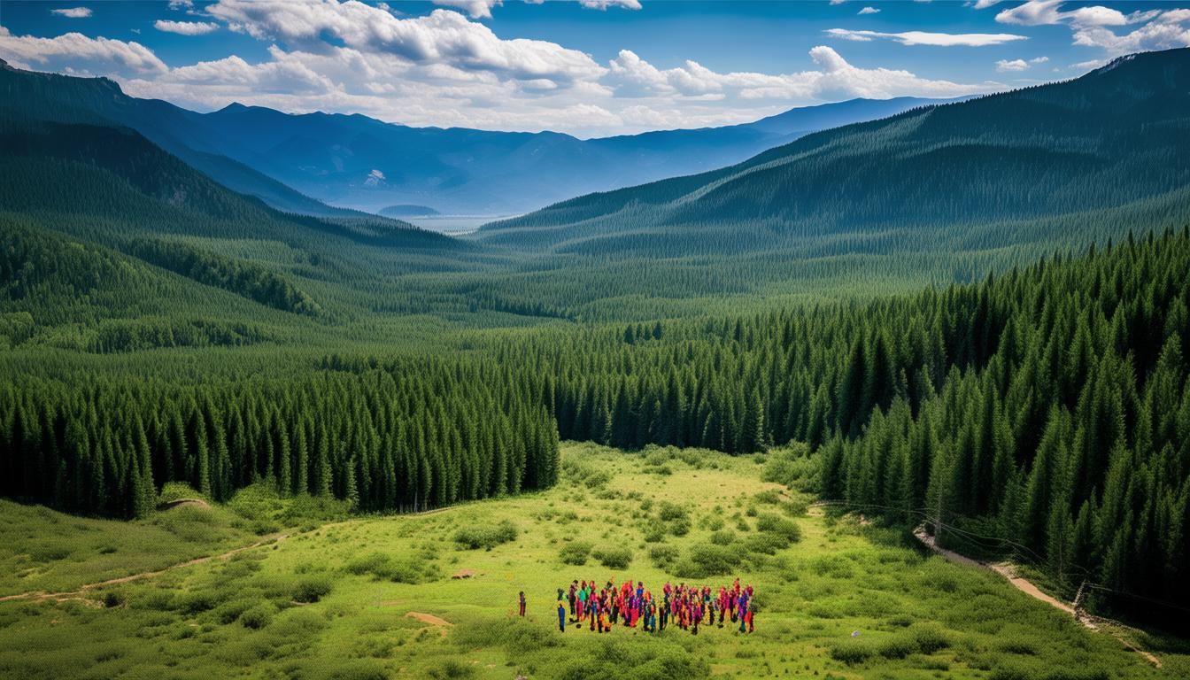 _ﱱĻ лحĪ£Ļ֮дƪ_ﱱĻ лحĪ£Ļ֮дƪ