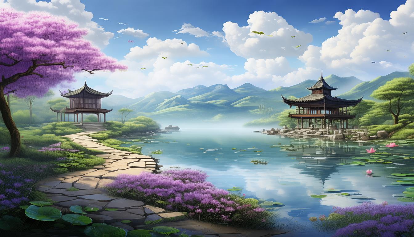 羰ҹͼƬ_羰ҹ_