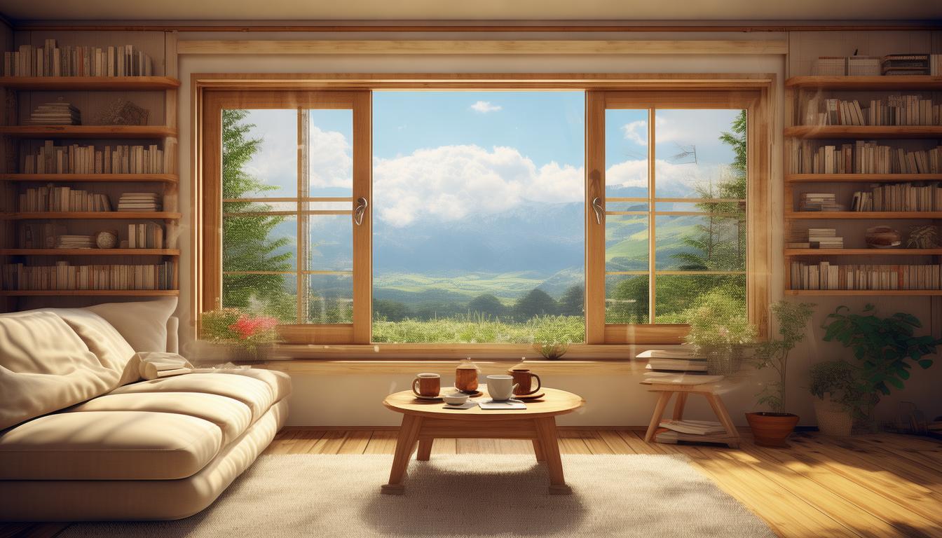 _羰ҹ_羰ҹͼƬ