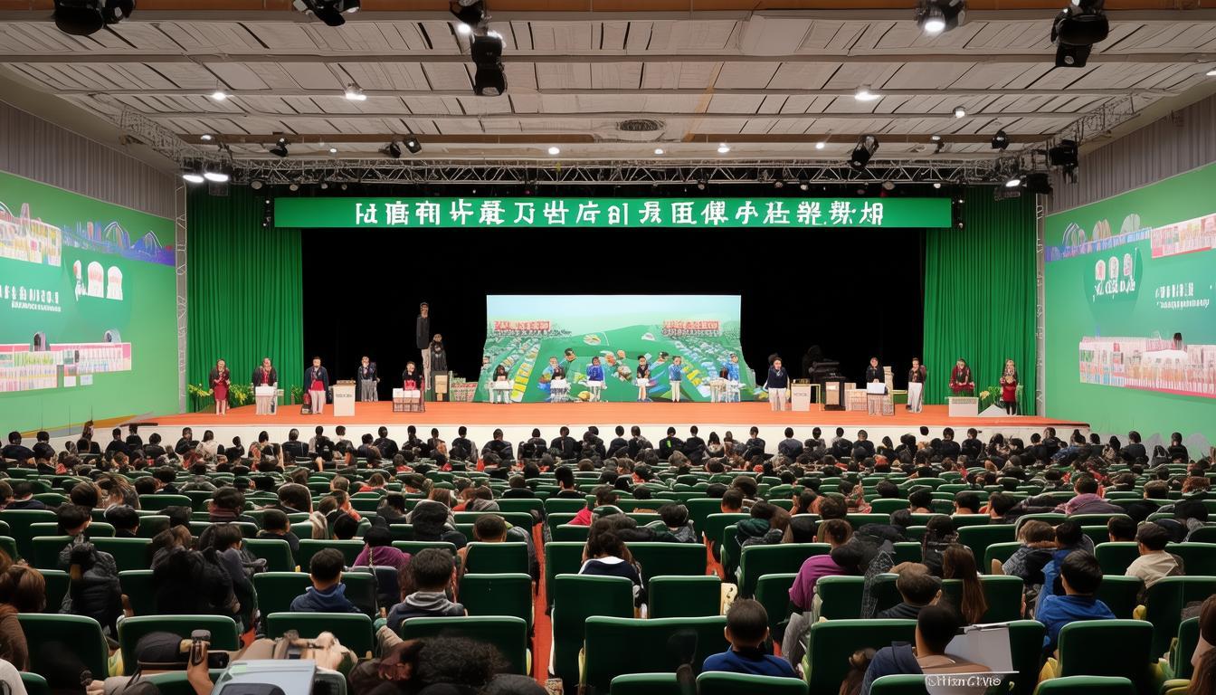 8֧顢3Сʱⳡ__8֧顢3Сʱⳡ