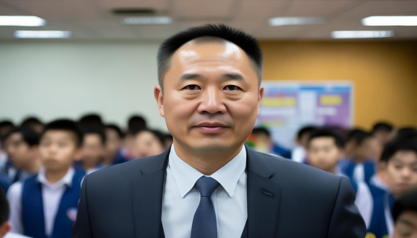 8֧顢3Сʱⳡ_8֧顢3Сʱⳡ_