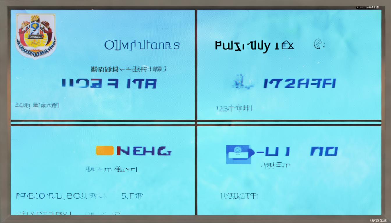 ¸λ__ʲô