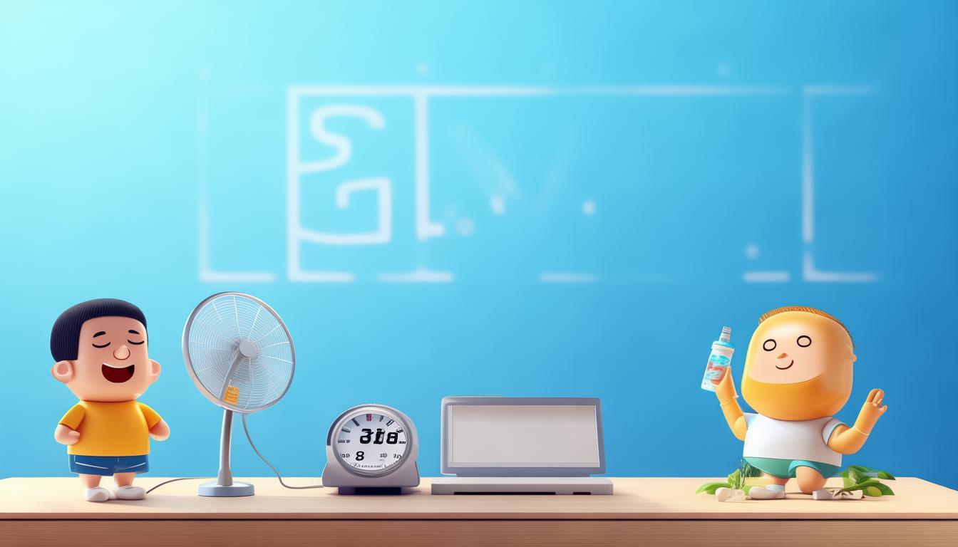 37+עǿ·Ԥʽ롭__37+עǿ·Ԥʽ롭