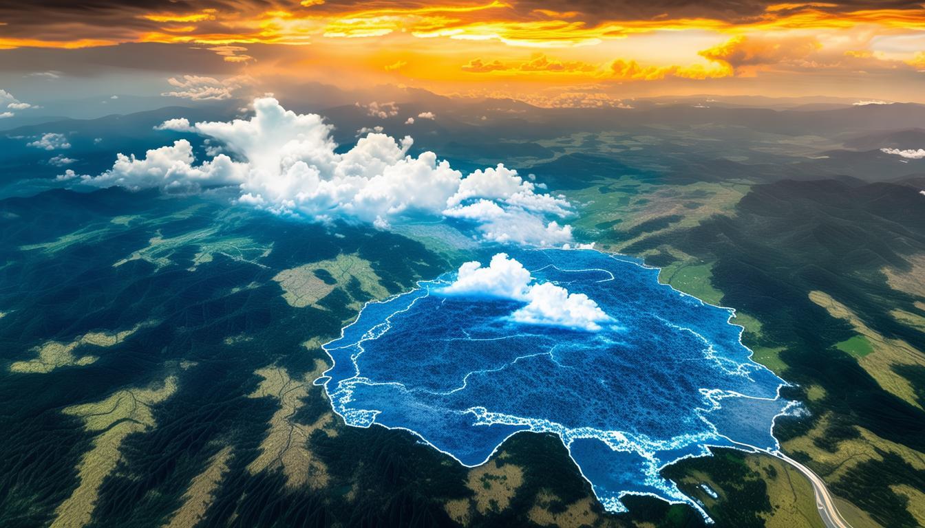 _ĴϮ_Ĵ굽