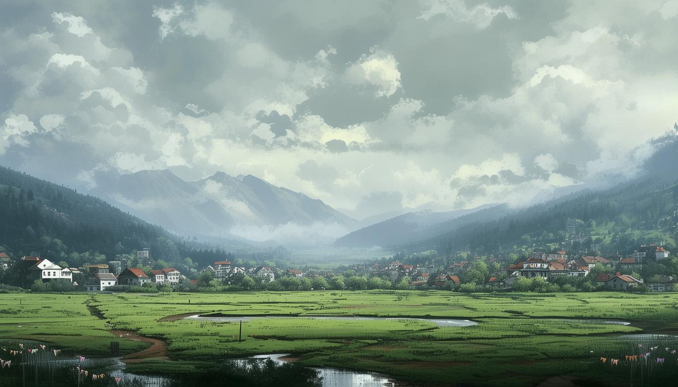 _ĴϮ_Ĵ굽