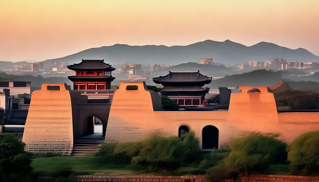 ɽã조ȭ+áںϵ_ɽã조ȭ+áںϵ_