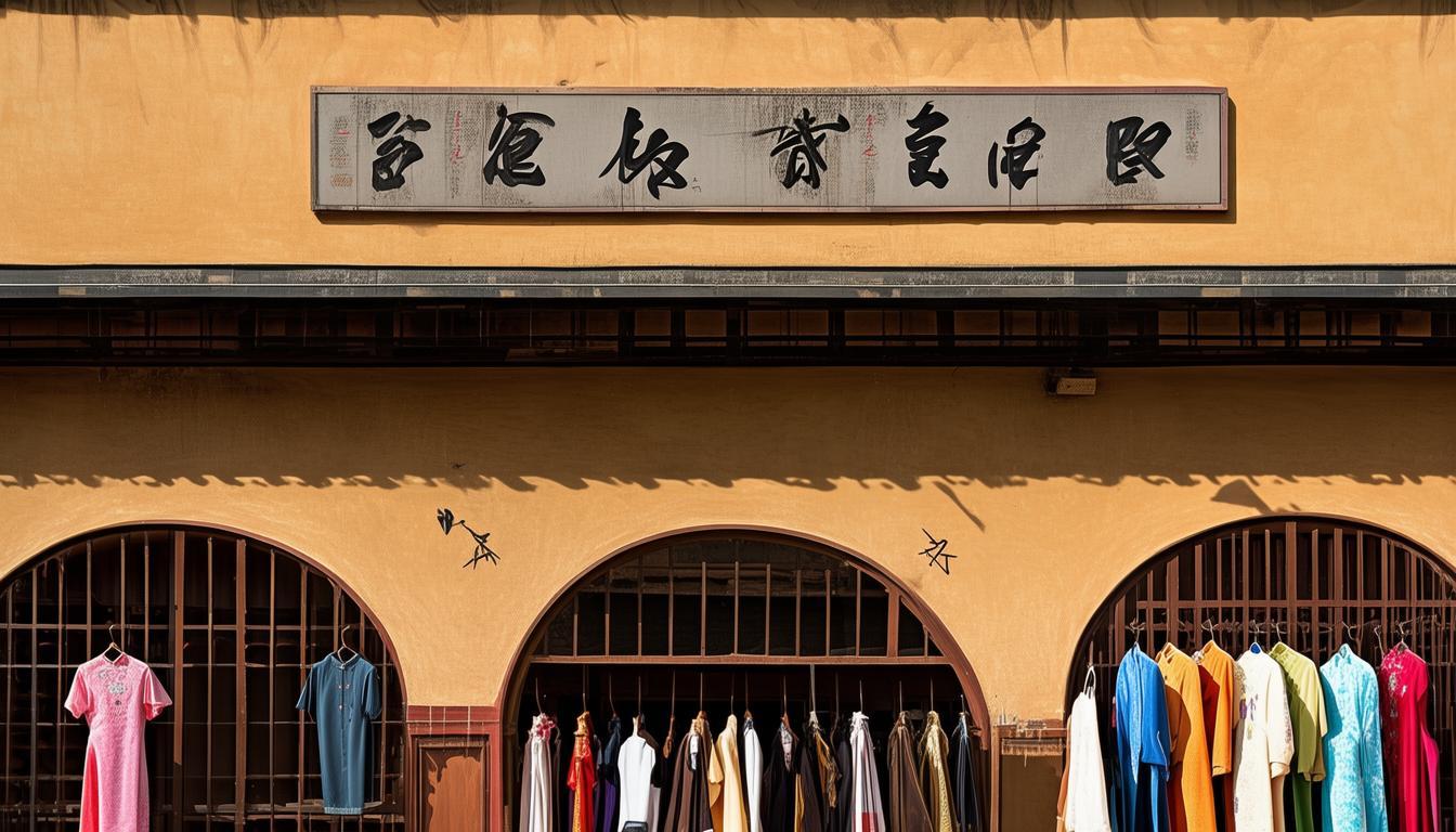 簲 | հ桰껪__簲 | հ桰껪