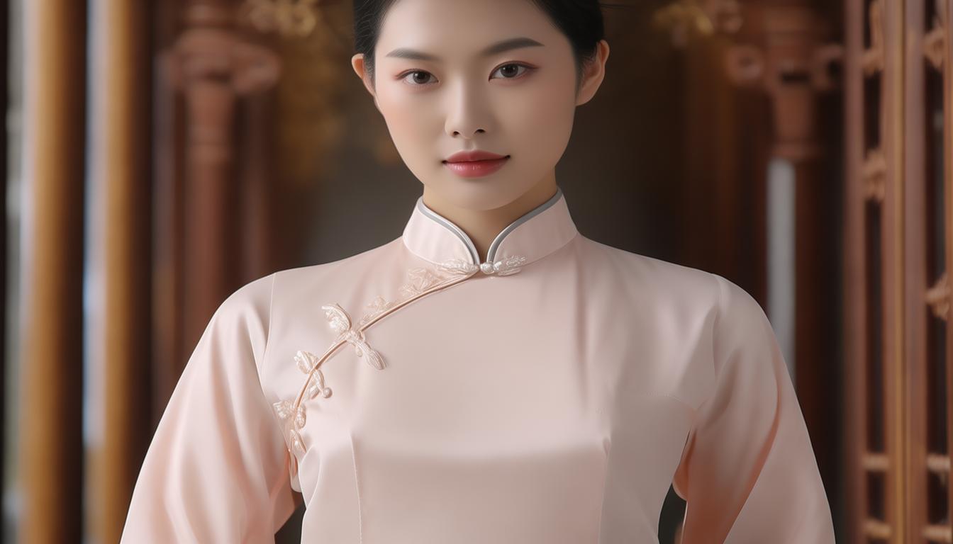 簲 | հ桰껪_簲 | հ桰껪_