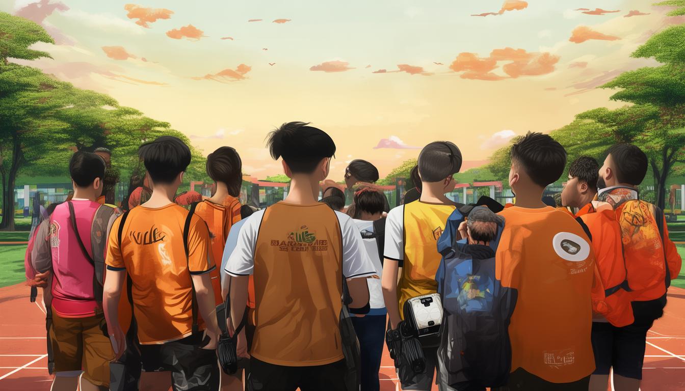췢ˮ_ӳôȥ_