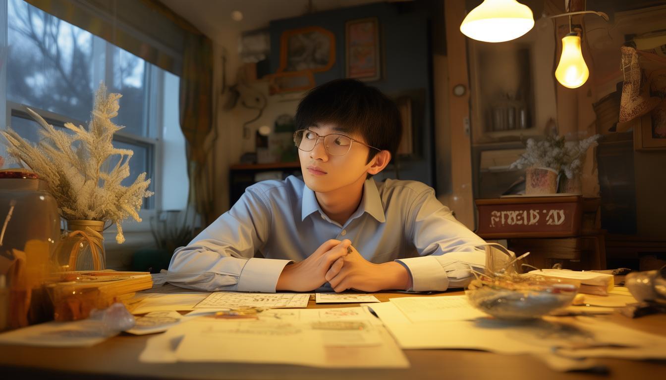 췢ˮ_ӳôȥ_