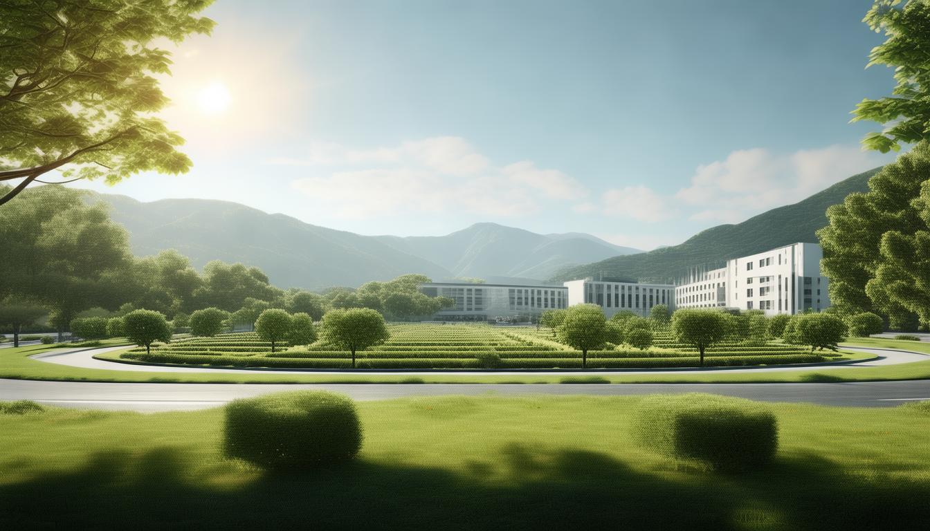 ̻ͣ_ҽԺͣ滮_
