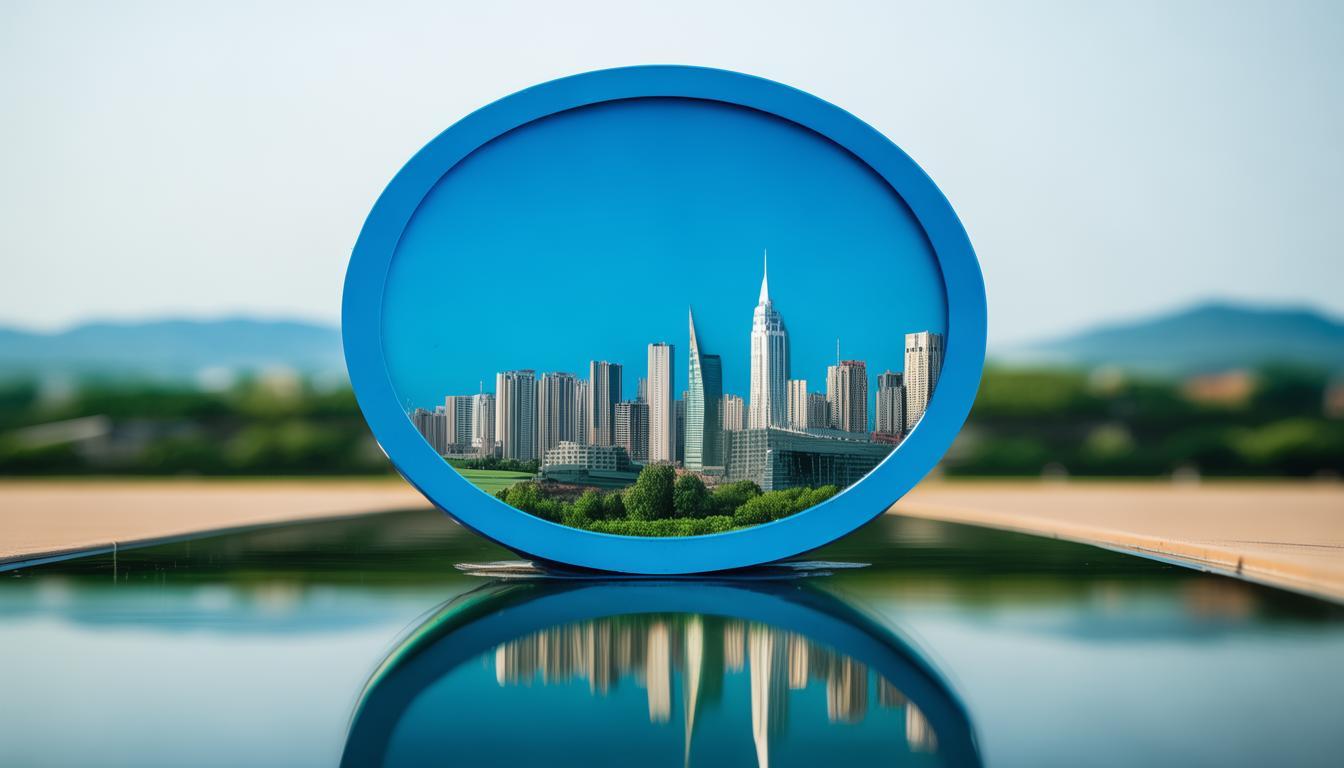 _˵еĶ_¶籾