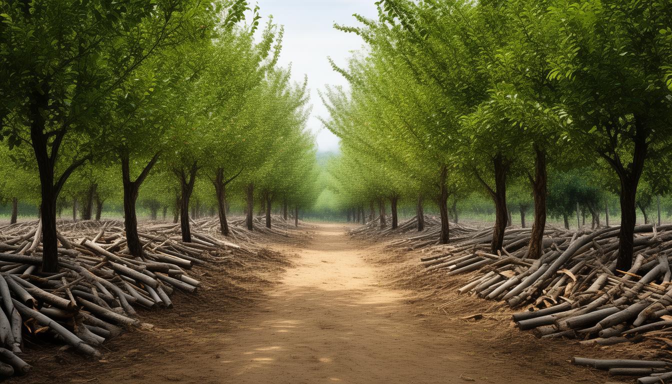 ŷ__ŷ