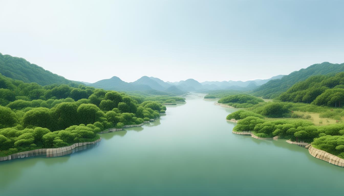 Ϊʲô˽_ȦϷ淨˵_