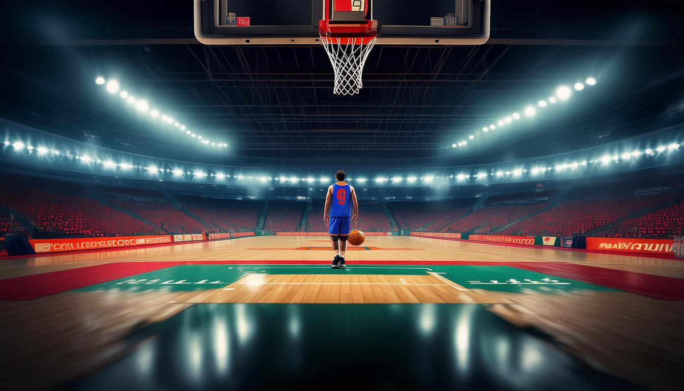 ܡNBAɭһҦ_ܡNBAɭһҦ_