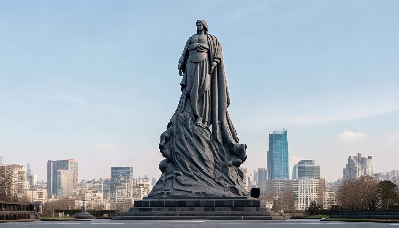 715ţ֯Ůܡ޽ۣƽɽмͼ첿ŻӦ漰__715ţ֯Ůܡ޽ۣƽɽмͼ첿ŻӦ漰