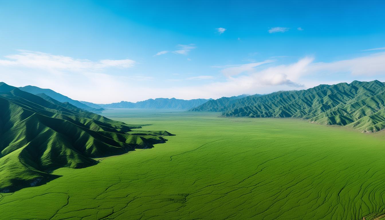 _ţƷ_ţƷ