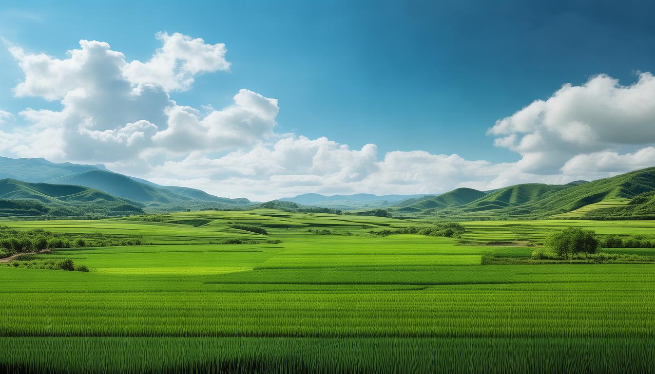 ţƷ_ţƷ_